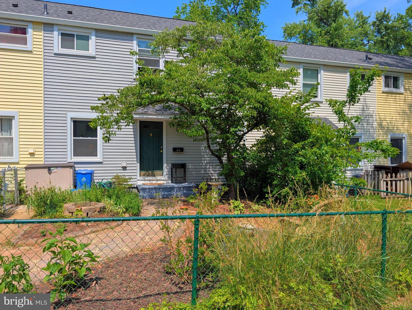 34-B Ridge Rd — photo