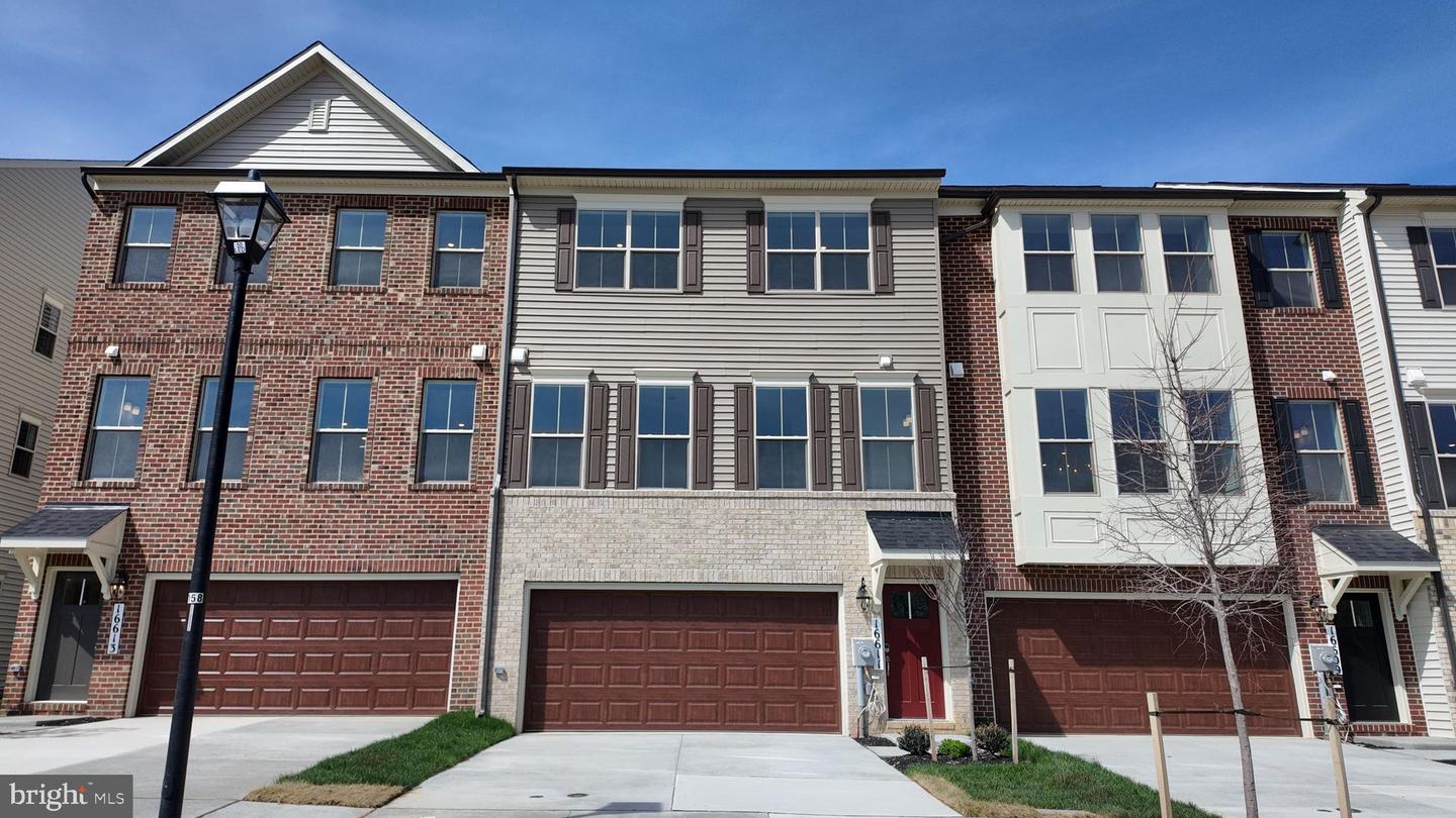 16611 Aruba Dr — photo