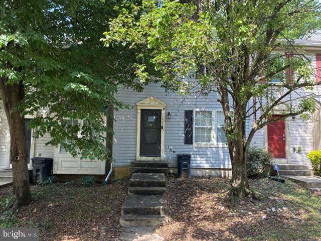 1607 Lorton Ave — photo
