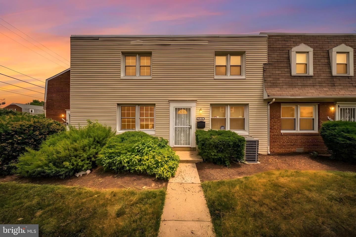 2733 Iverson St #54 — photo