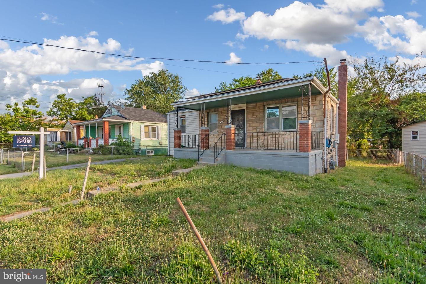 5203 Addison Road, Capitol Heights, MD 20743 — photo 2