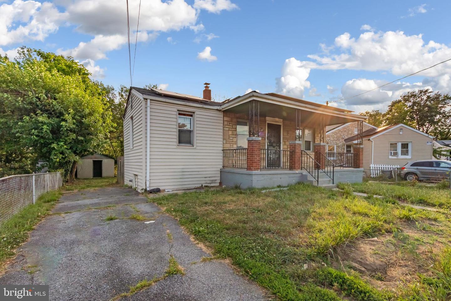 5203 Addison Road, Capitol Heights, MD 20743 — photo 3