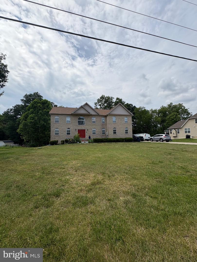 11105 Riverview Rd — photo
