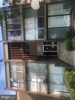 7959 Riggs Rd #7959-1 — photo