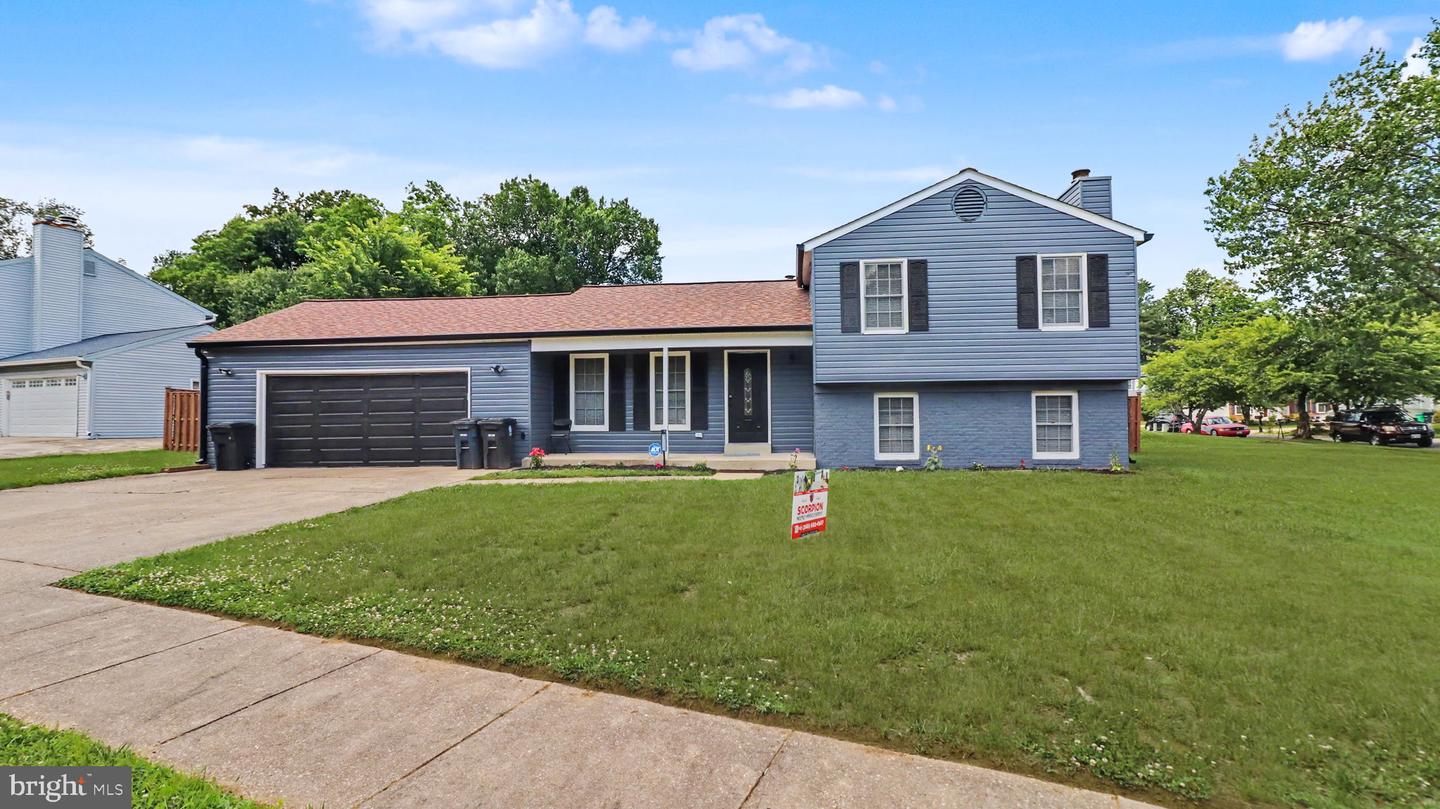 11112 Fruitwood Dr — photo