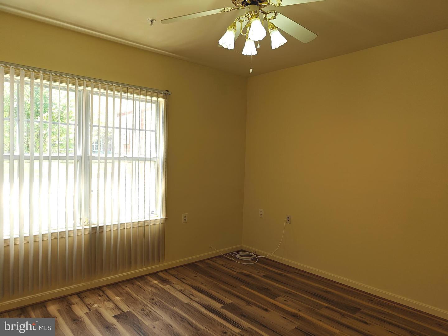13310 New Acadia Ln #107 — photo