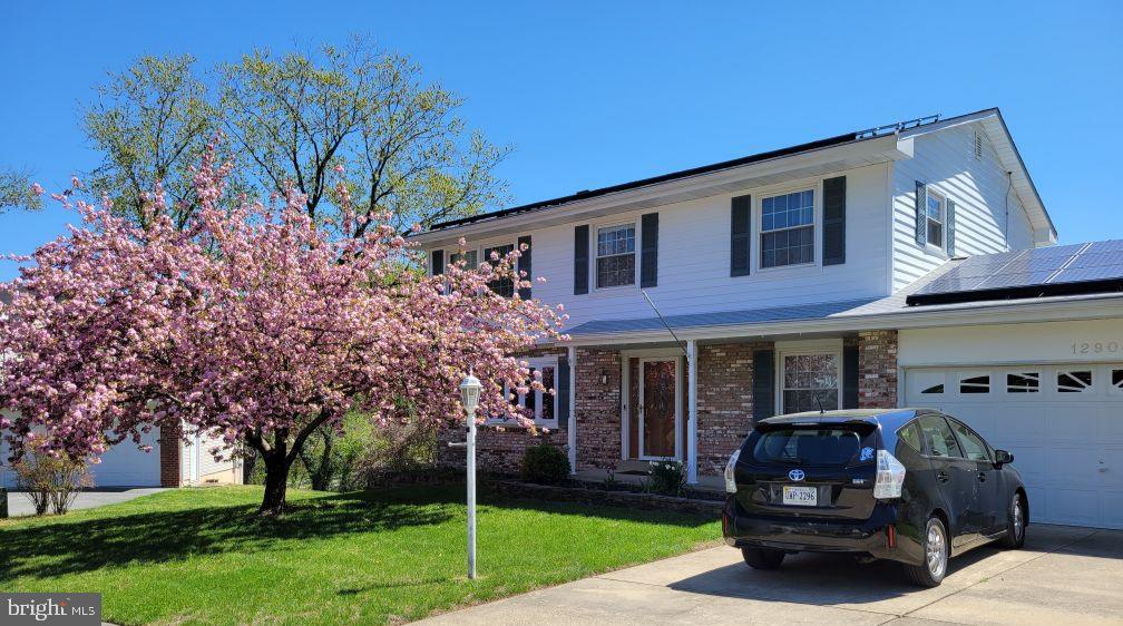 12904 Dauphin Ct — photo