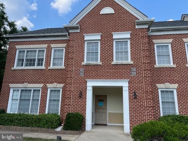 7933 Belle Point Dr — photo