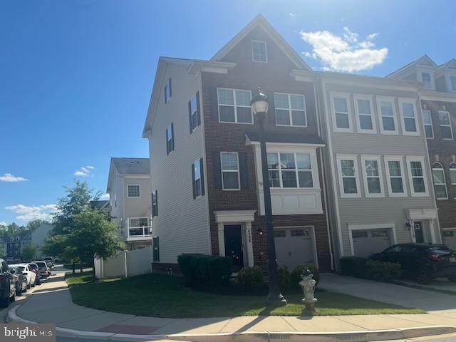 9508 Sycamore Grv — photo