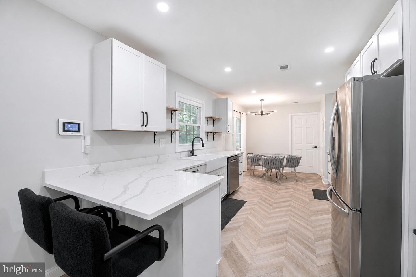 8812 Churchfield Ln — photo