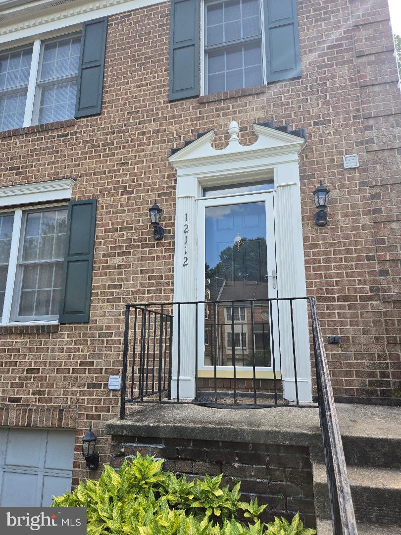 12112 Apache Tears Cir — photo