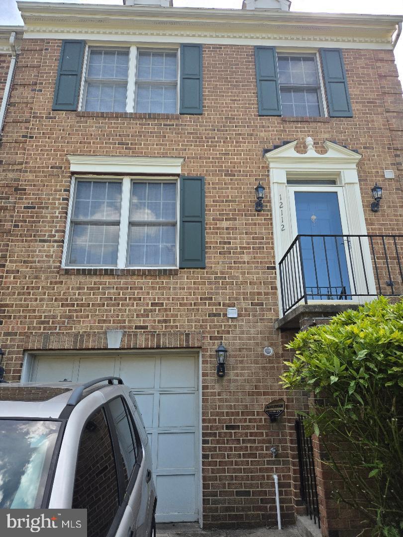 12112 Apache Tears Circle, Laurel, MD 20708 — photo 3