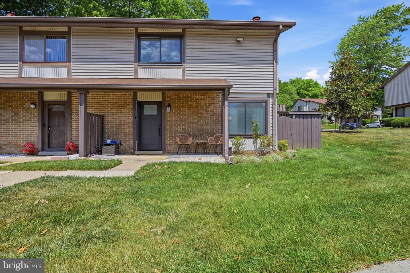 85 Cable Hollow Way — photo