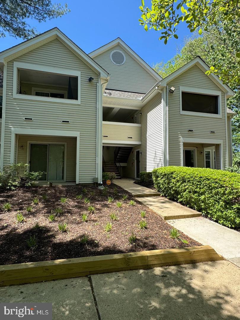4466 Lord Loudoun Ct #15-3 — photo