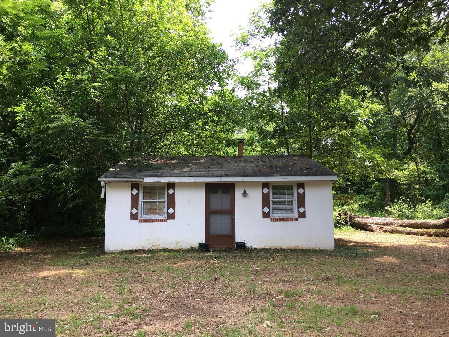 23102 Benjamin Banneker Blvd — photo