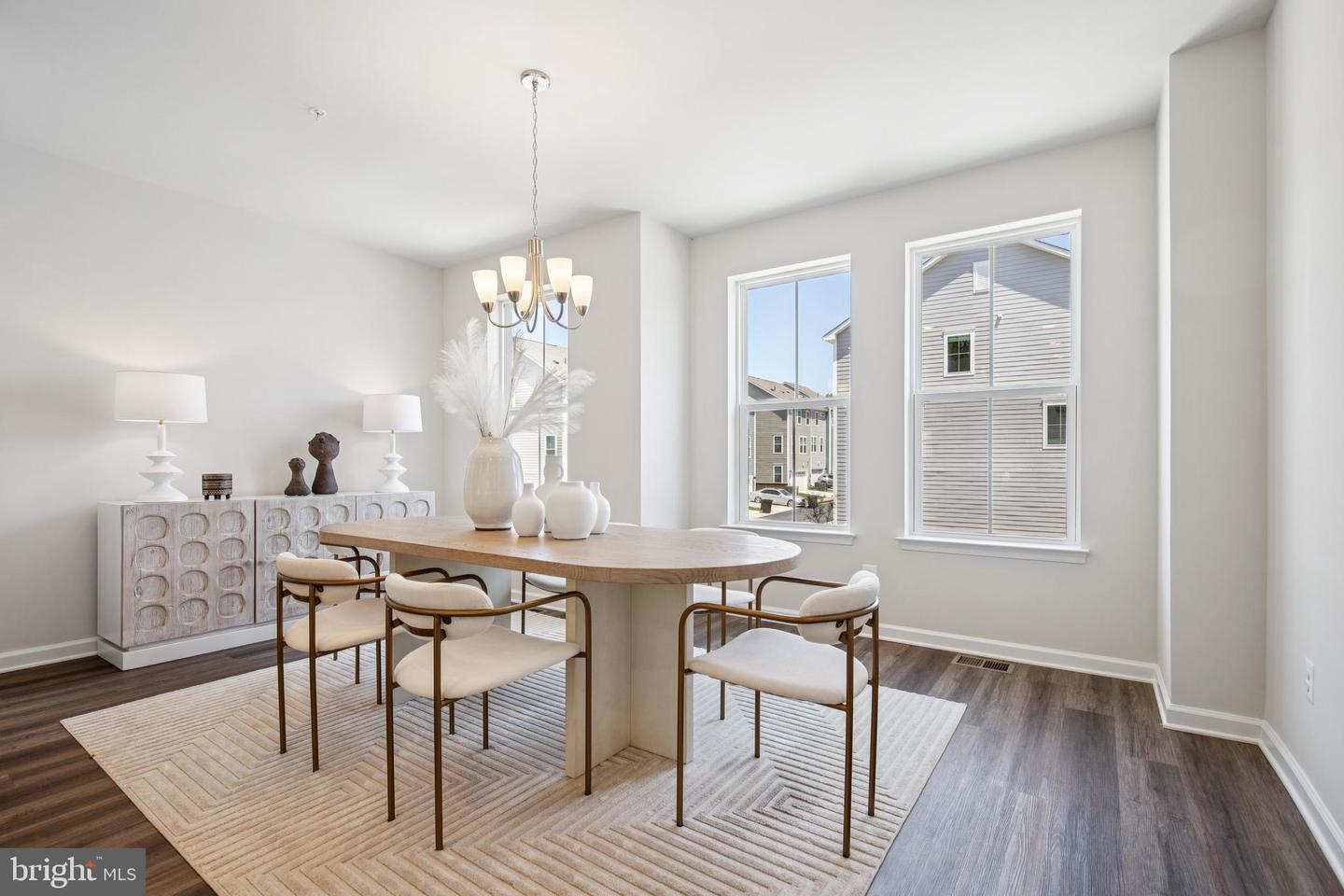 12114 Running Bull Way — photo