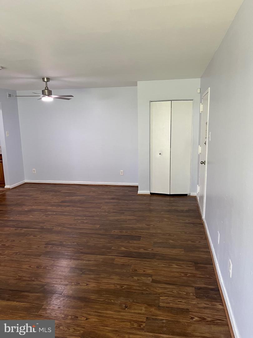10118 Campus Way S #103-7B — photo