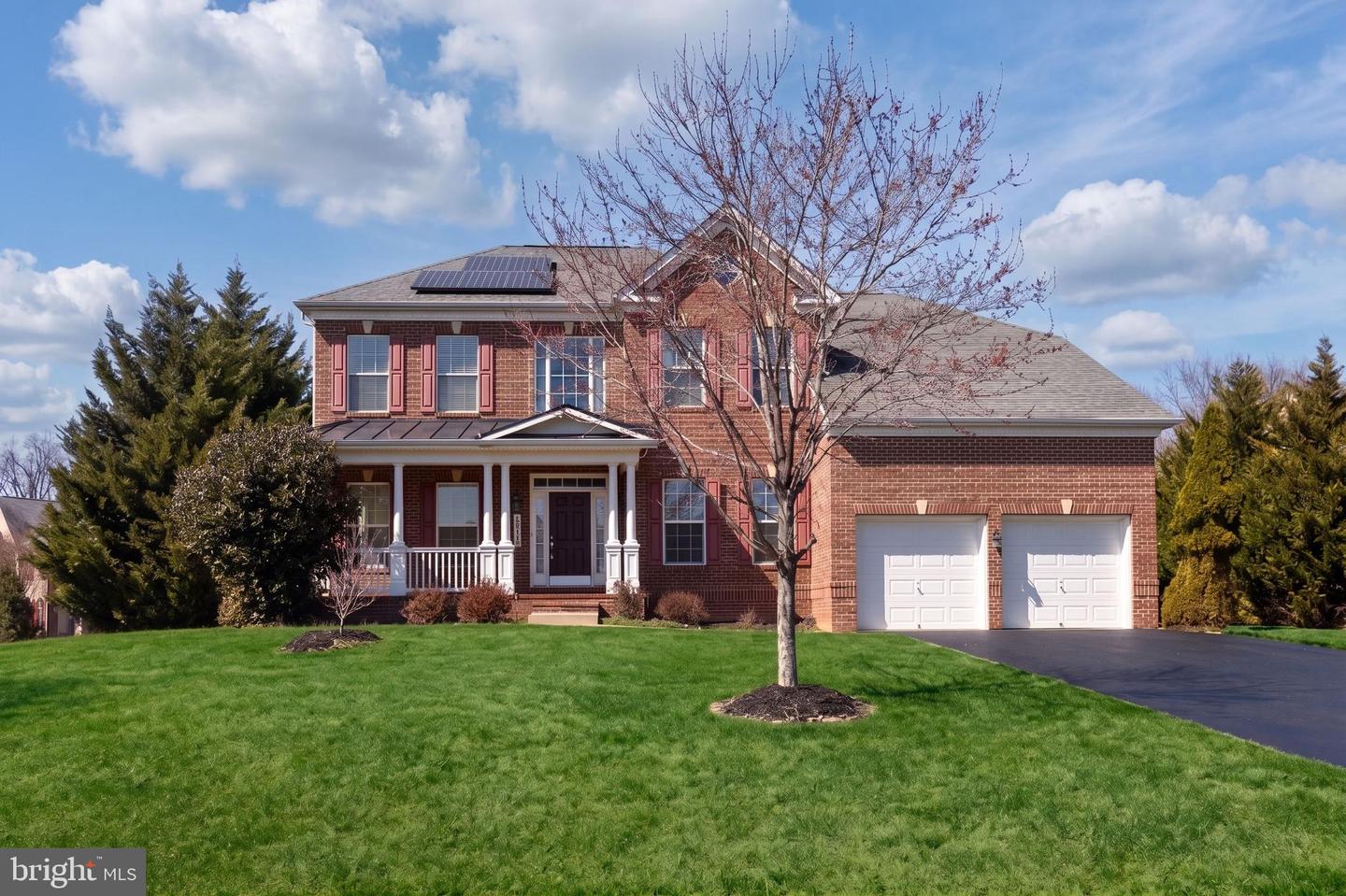 7800 Mystic River Ter — photo
