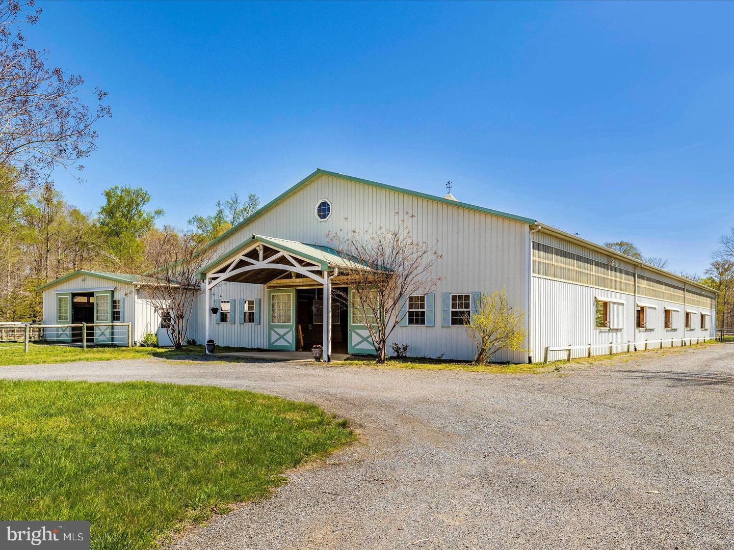 15104 Gardner Rd — photo