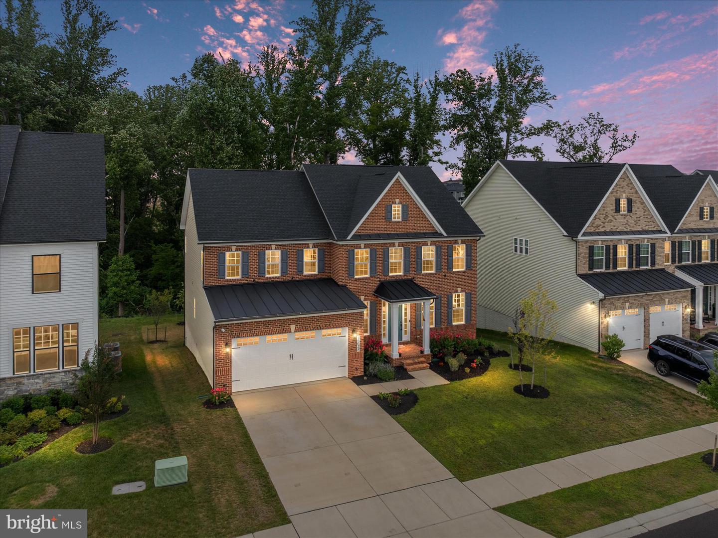15628 Twin River Cir — photo