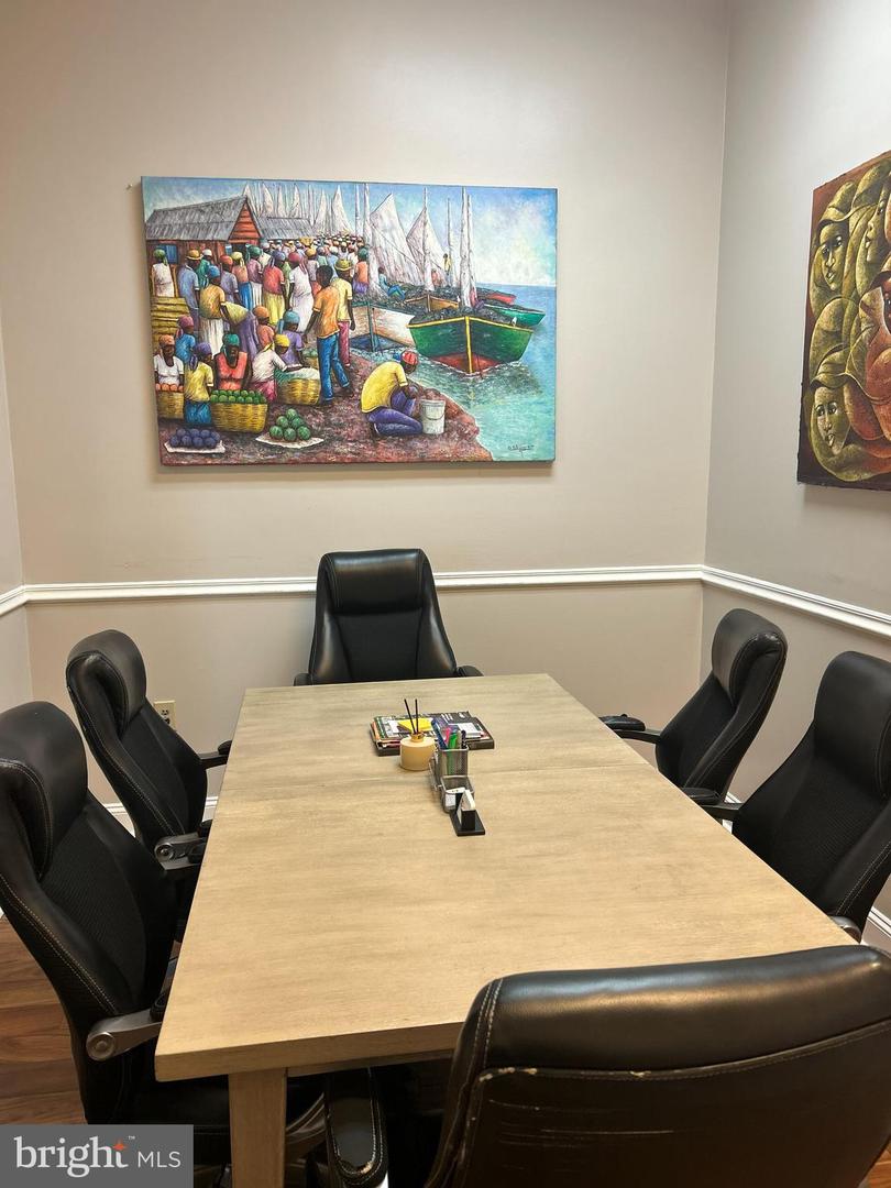 14450 Old Mill Road 14450 Old Mill Rd Unit 301 #301 — photo