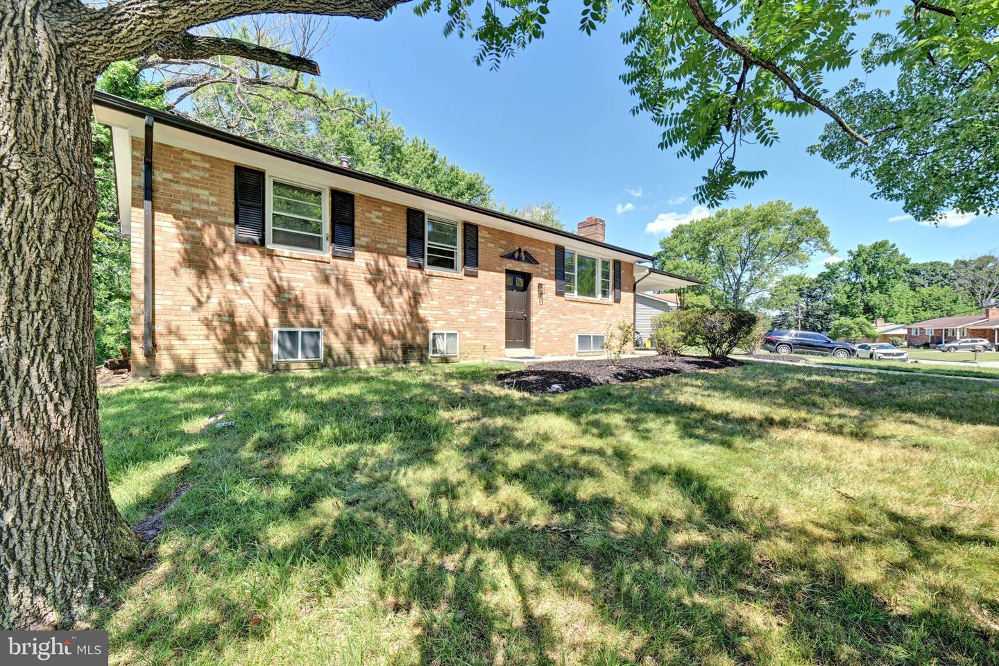 6005 Spell Road, Clinton, MD 20735 — photo 2