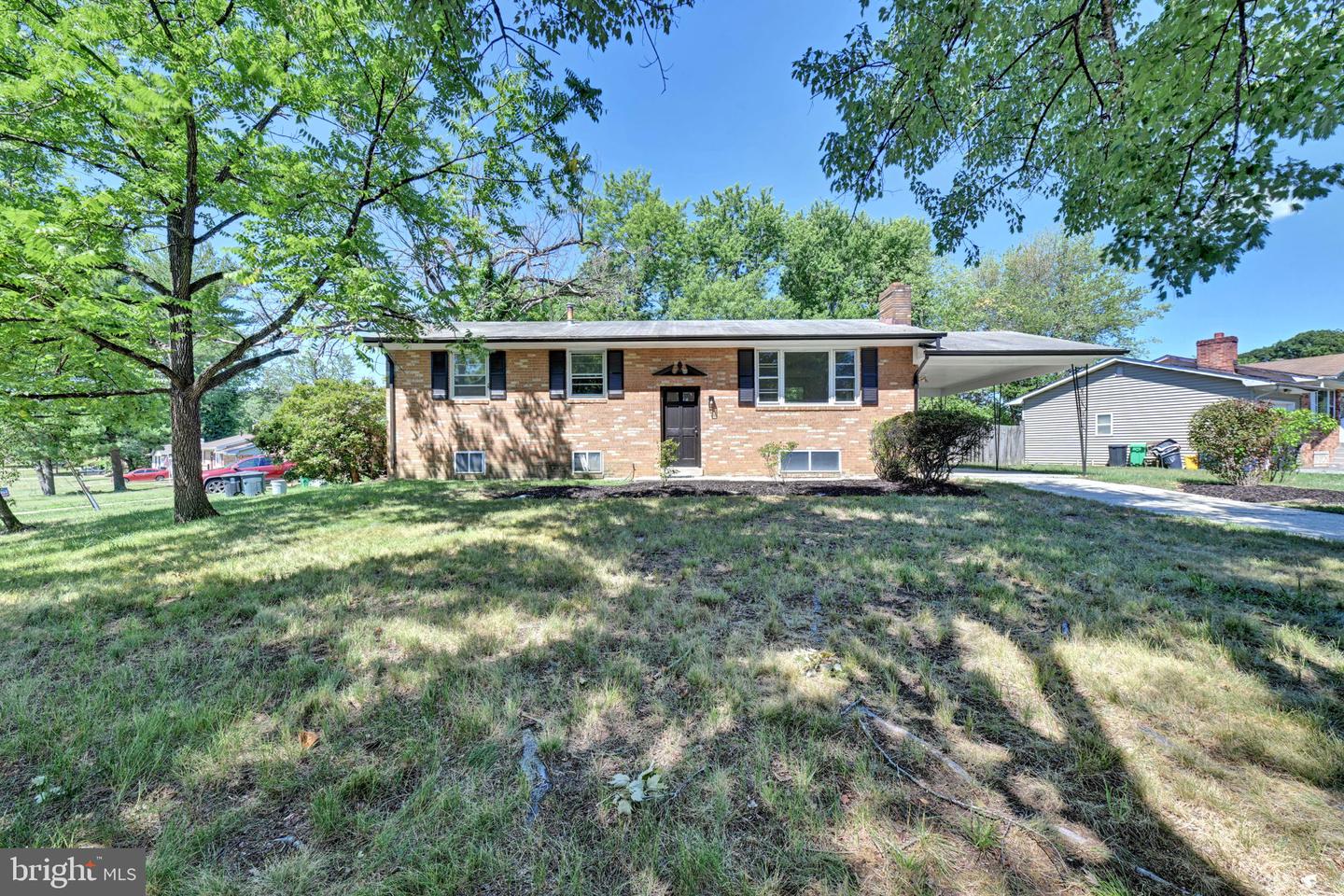 6005 Spell Road, Clinton, MD 20735 — photo 3