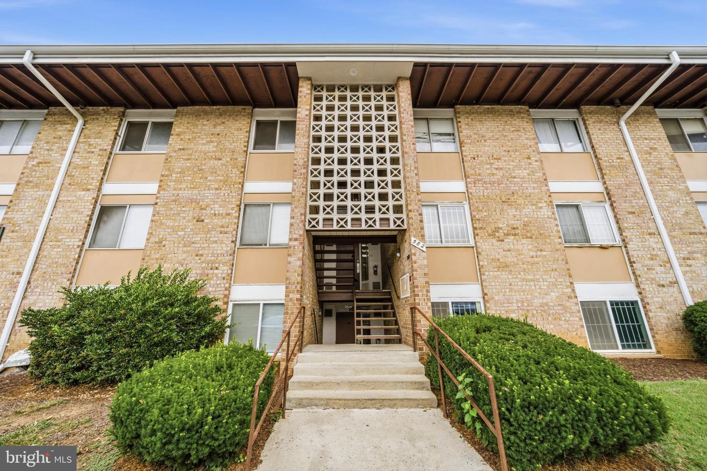 582 Wilson Bridge Dr #6783 B-2 — photo