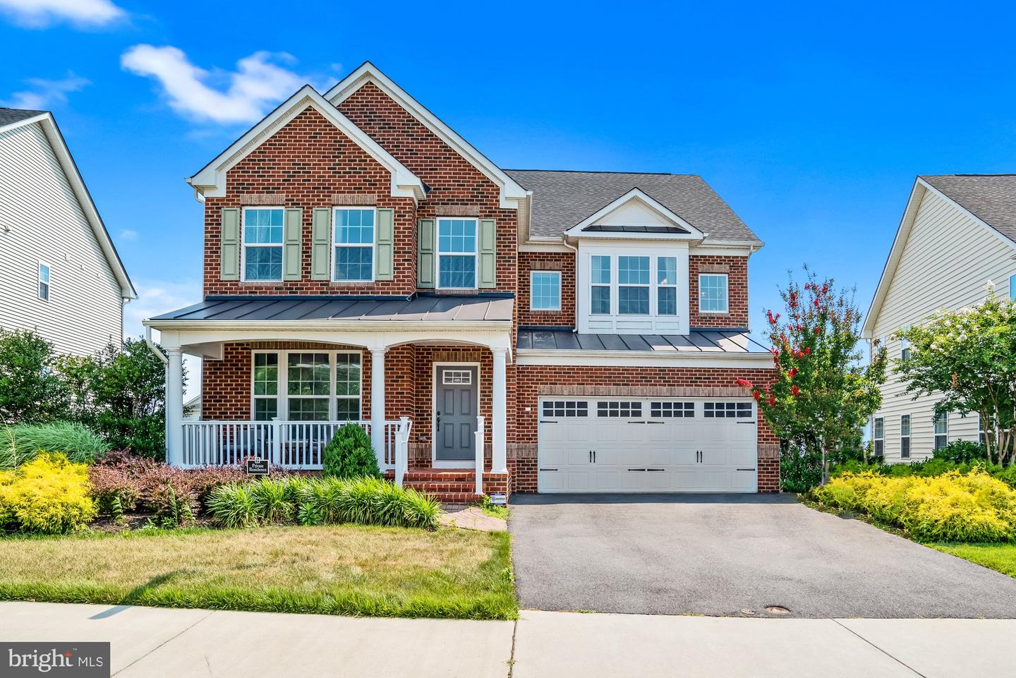14202 Bentley Park Dr — photo