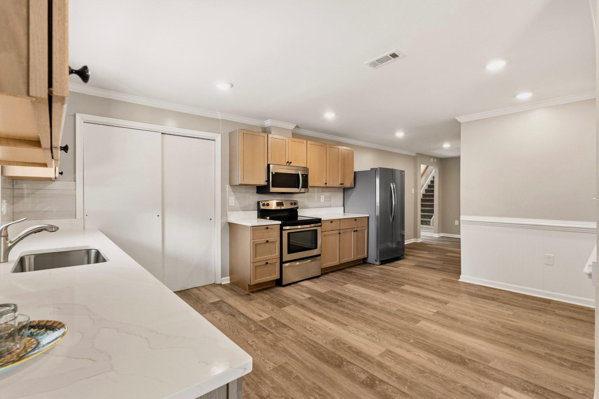 8304 Dangerfield Pl — photo