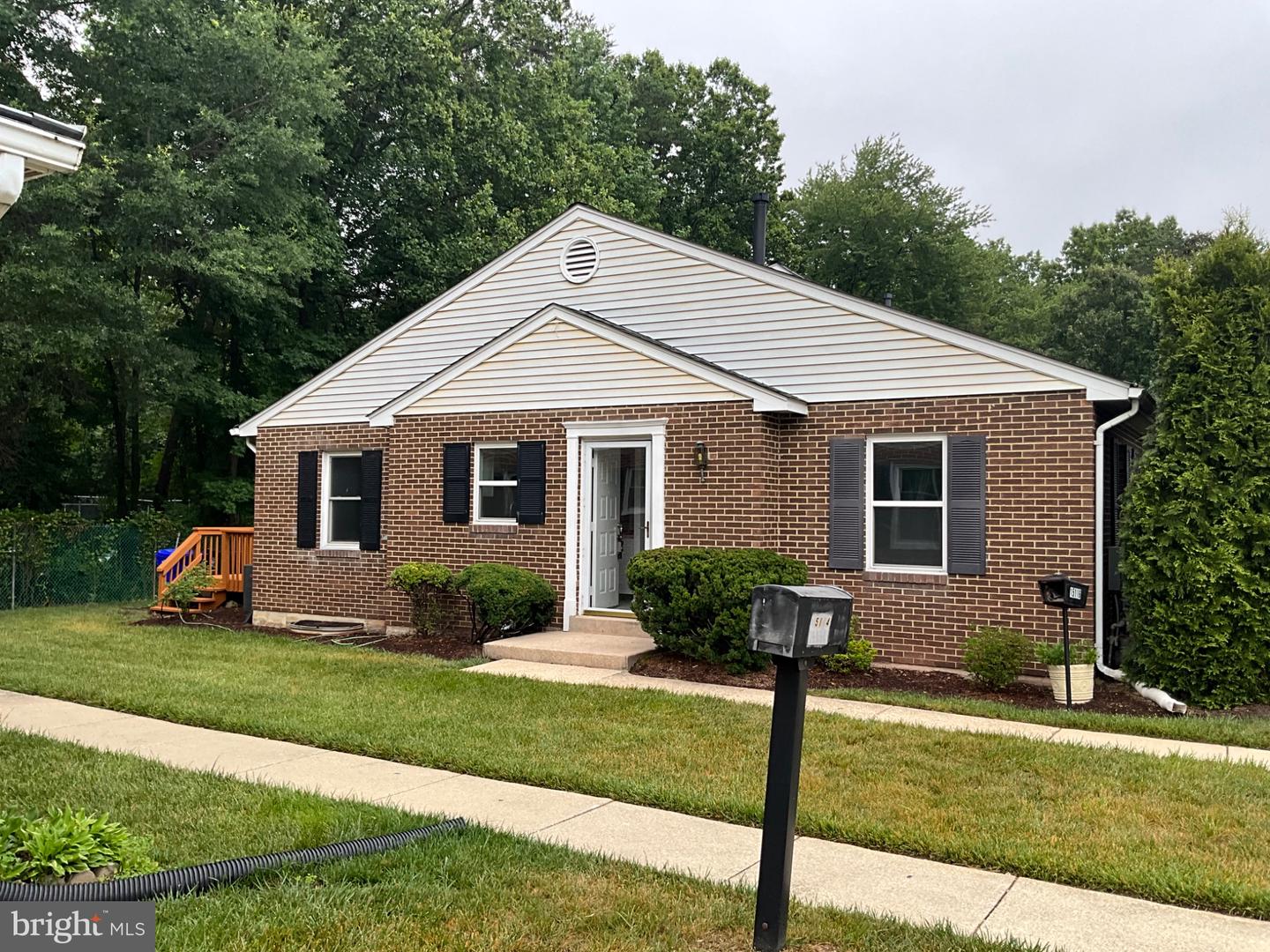 15116 Laurel Oaks Ln #4 — photo