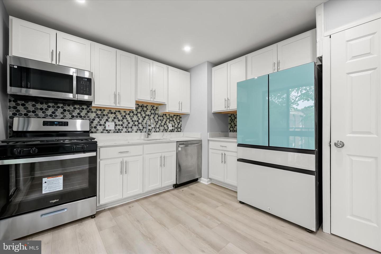 7967 Riggs Road #7967-10, Hyattsville, MD 20783 — photo 2