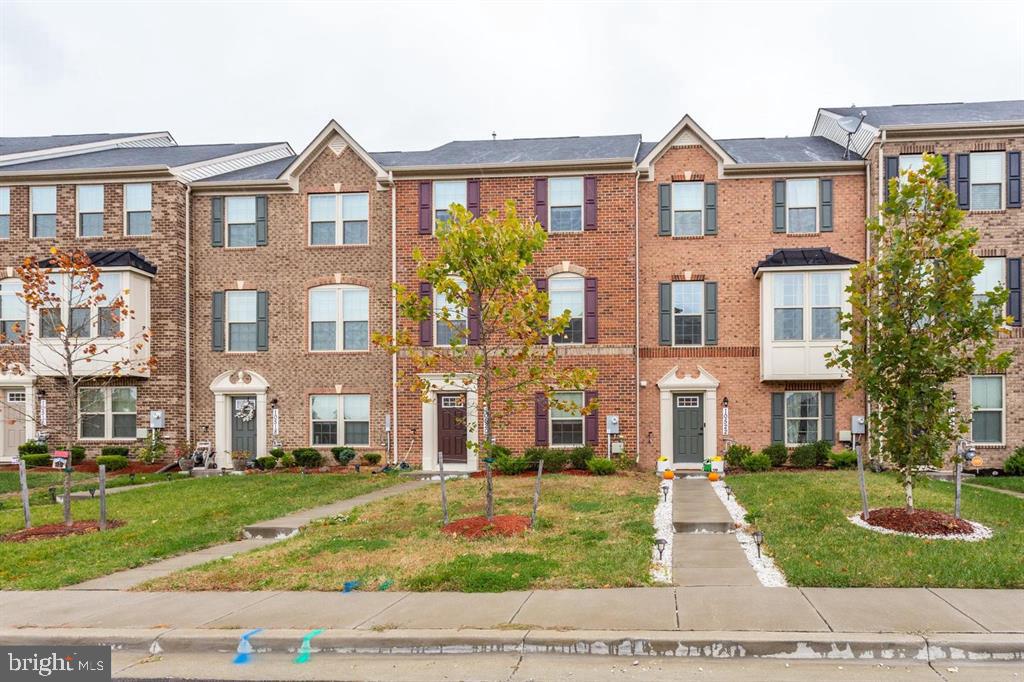 10520 Norbourne Farm Rd — photo