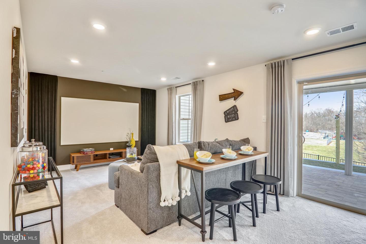 16603 Aruba Dr — photo