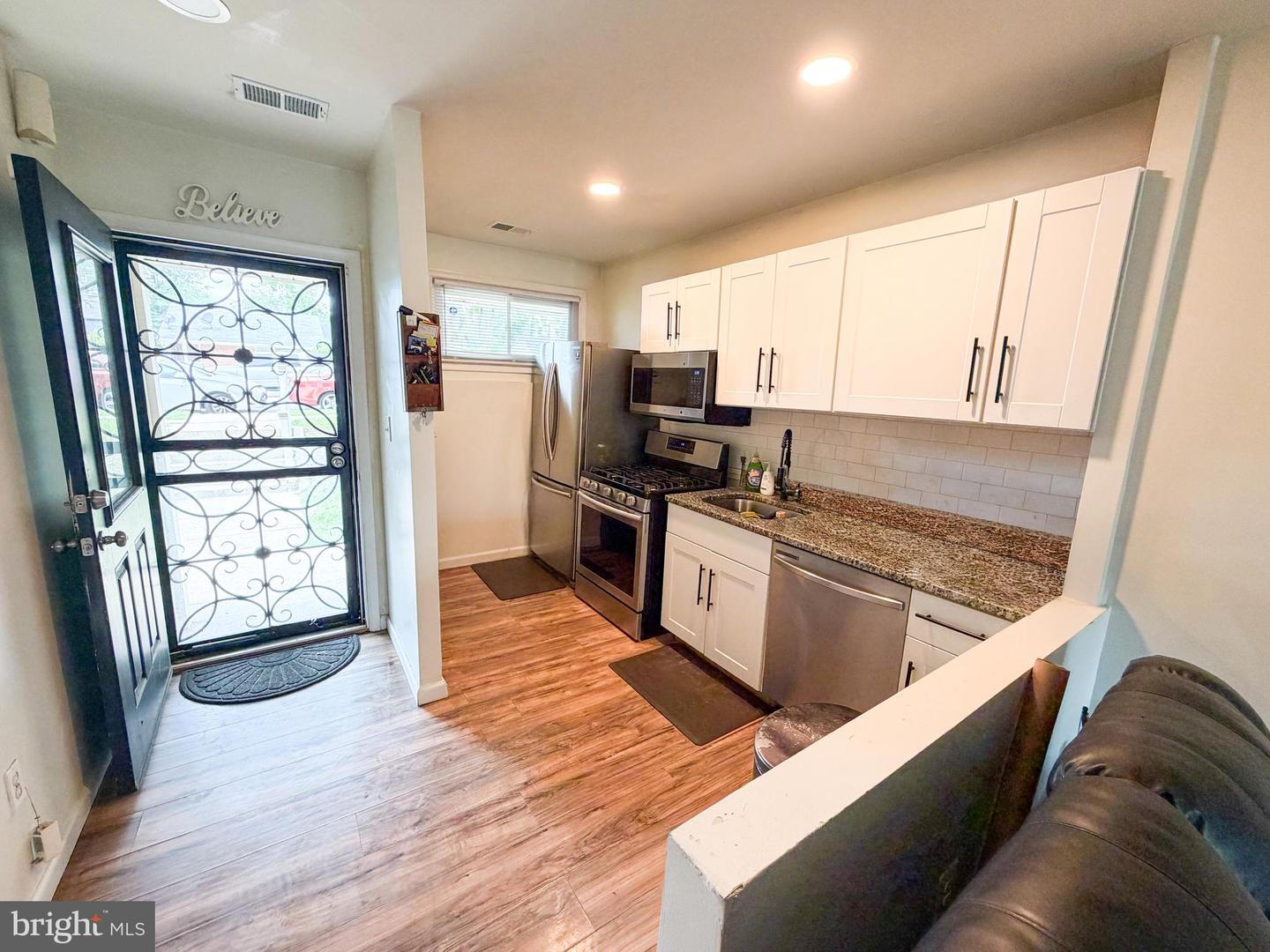 7749 Normandy Rd — photo