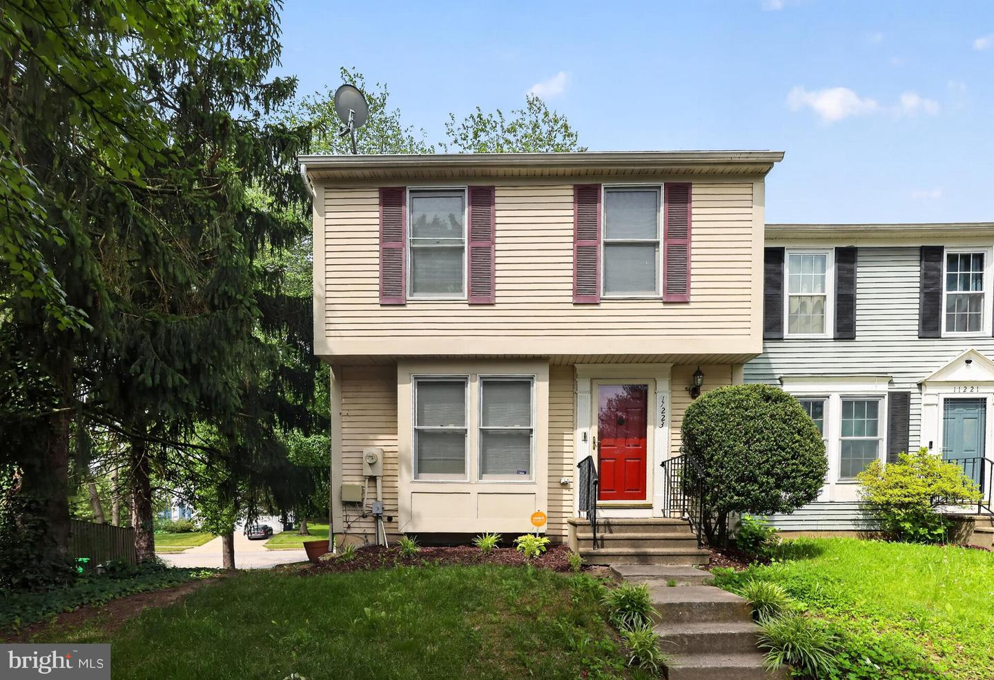 11223 Westport Dr — photo
