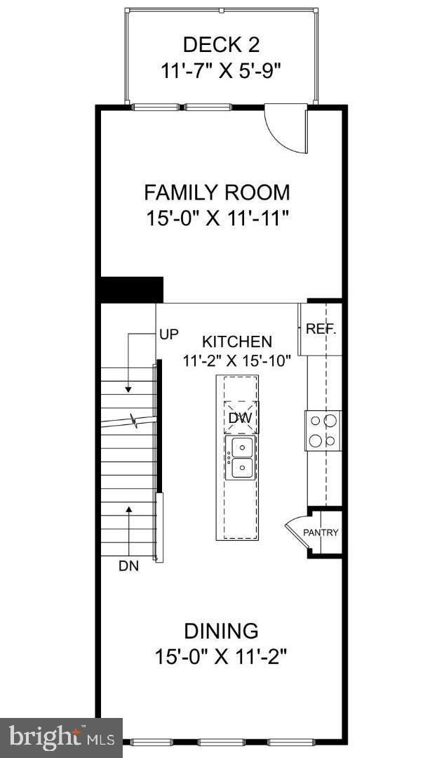 12602 Canopy Ave — photo