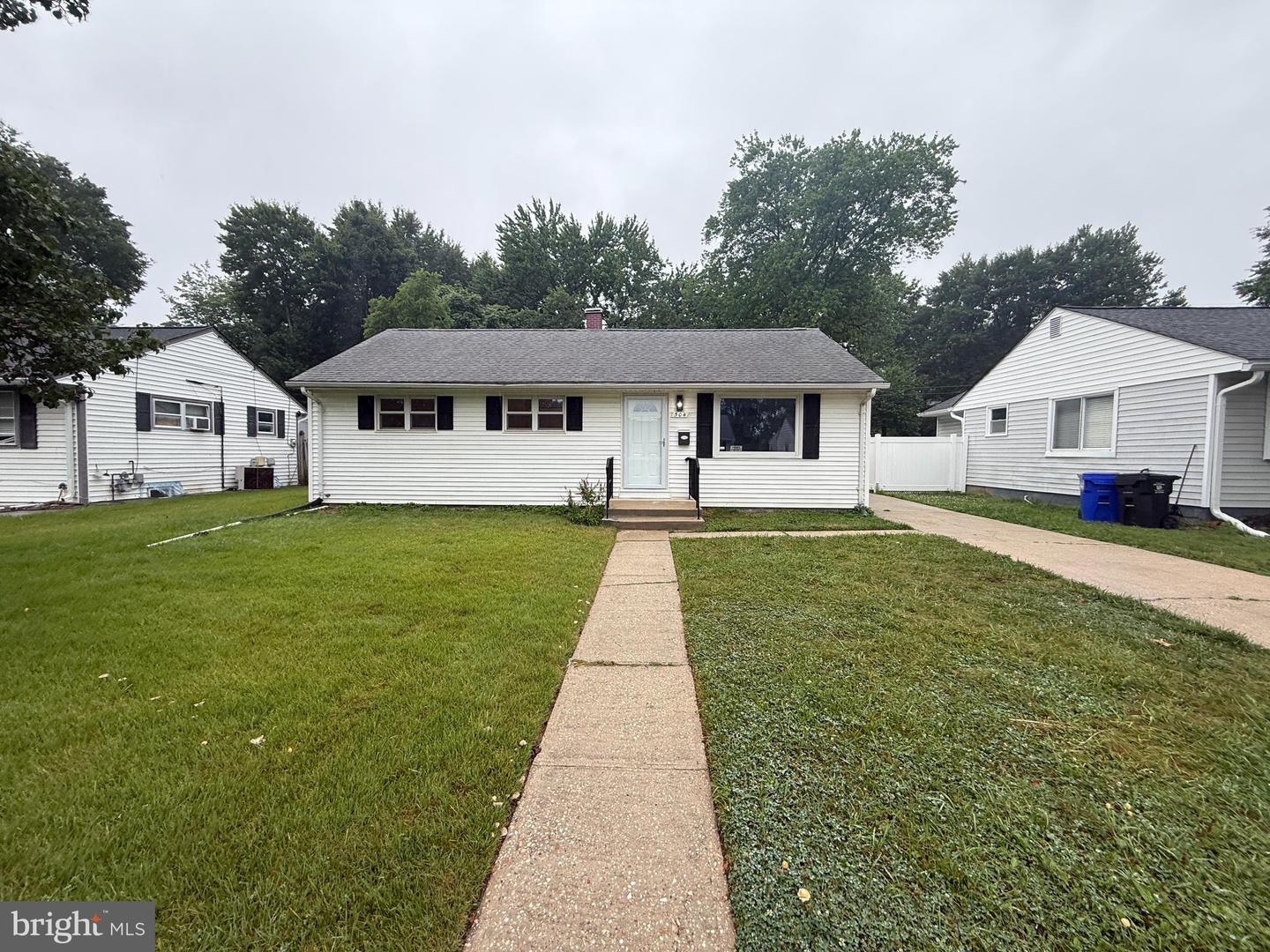 504 Greenhill Ave — photo