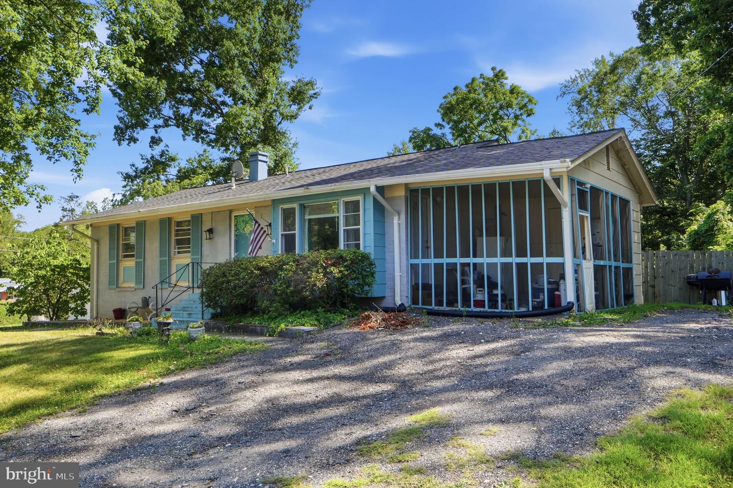 1503 Fillmore Road, Fort Washington, MD 20744 — photo 2