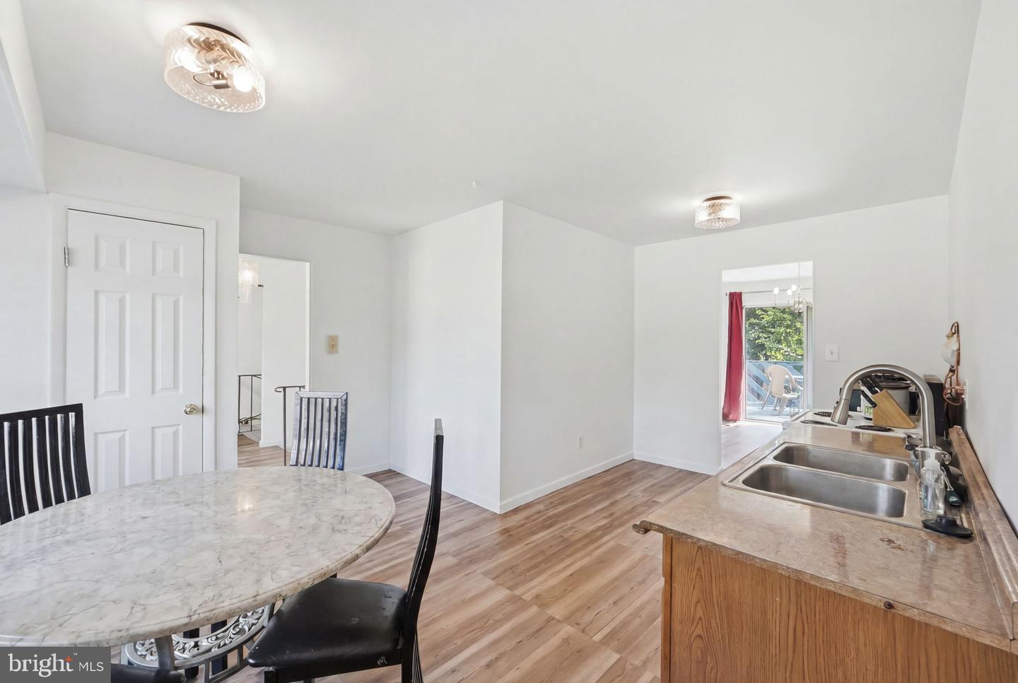 1503 Fillmore Road, Fort Washington, MD 20744 — photo 3