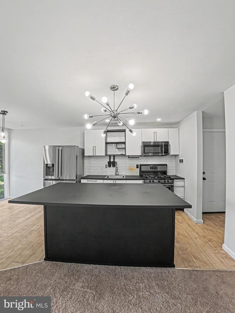 7174 Donnell Pl #C-5 — photo