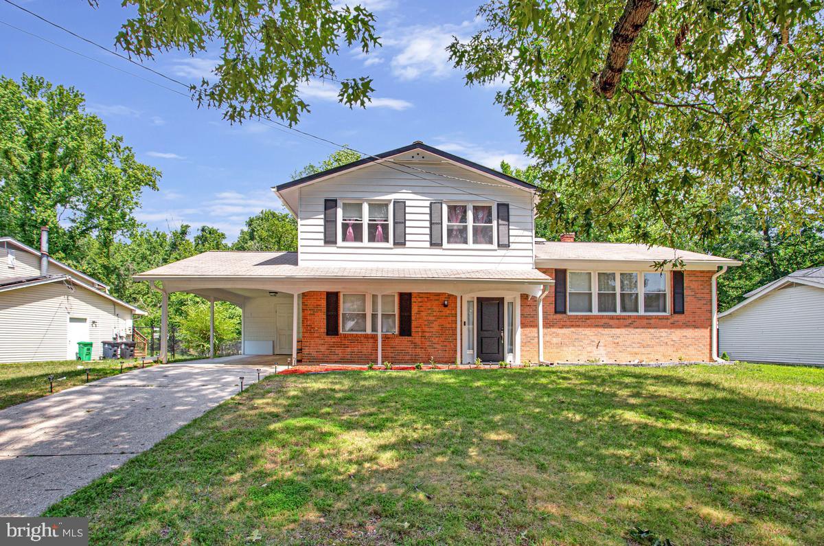 11306 Sherrington Ct — photo