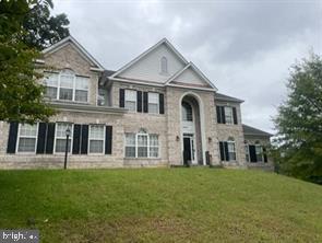 2600 Ballston Ct — photo