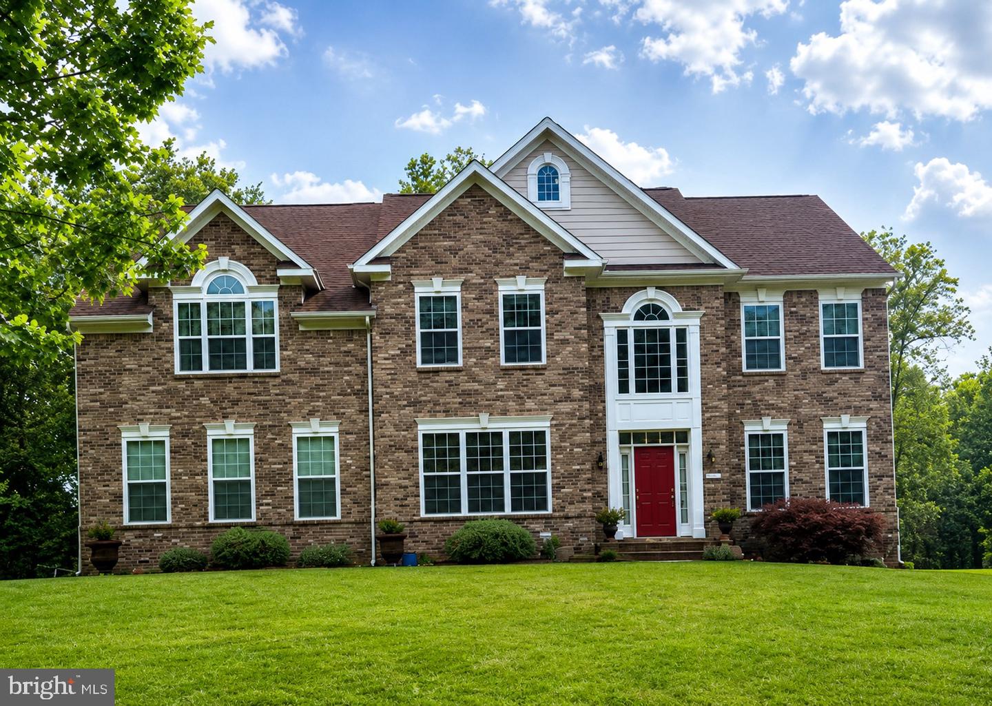 8418 Poplar Hill Dr — photo