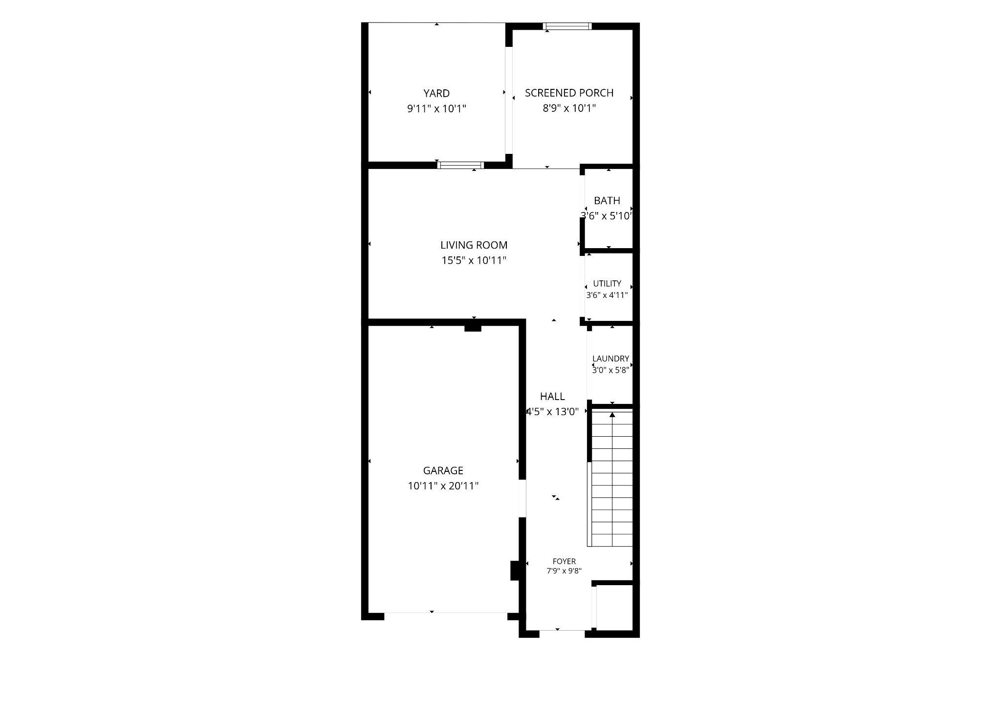 12 Arenas Ct — photo
