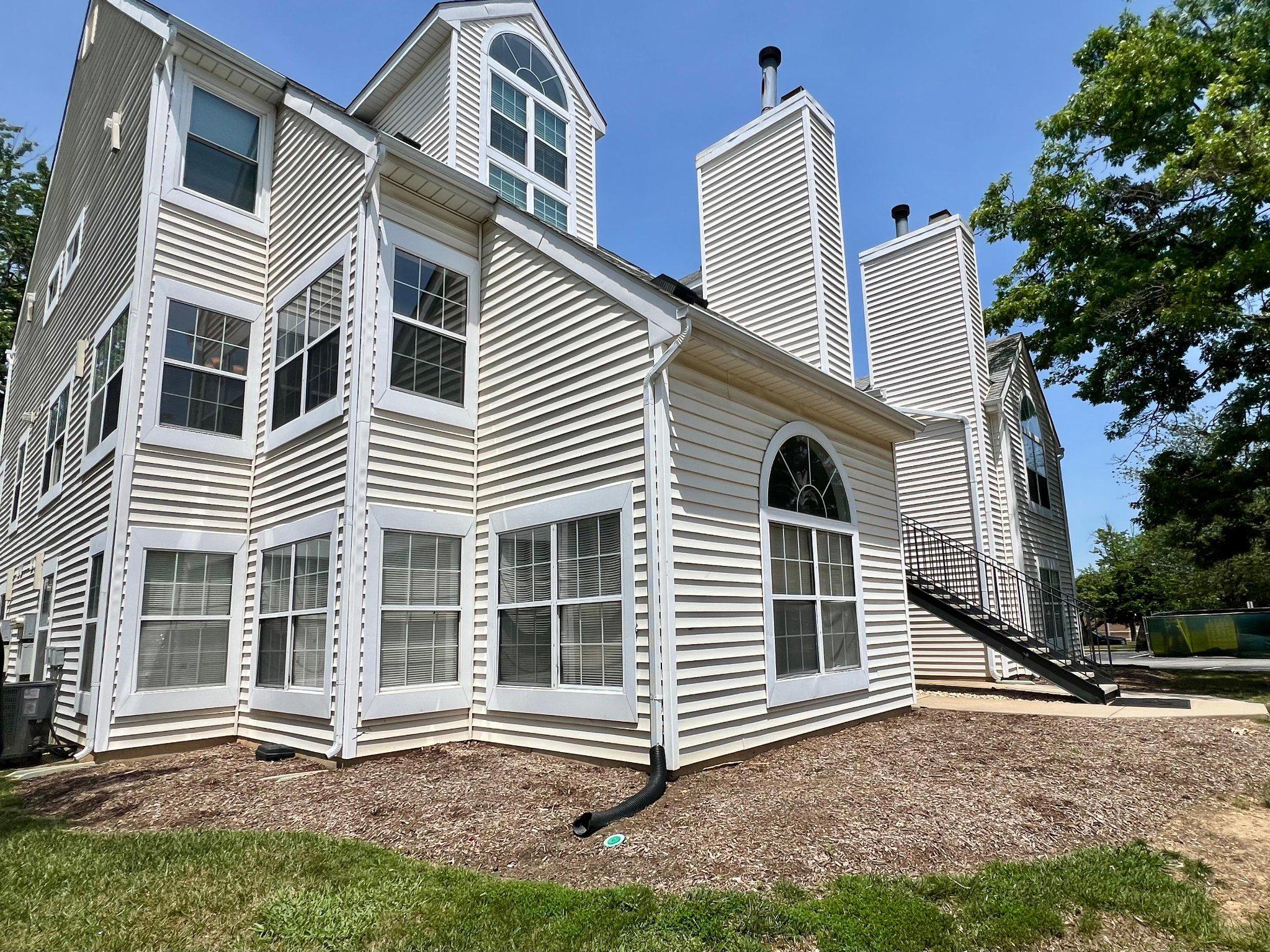 14107 Bowsprit Ln #105 — photo