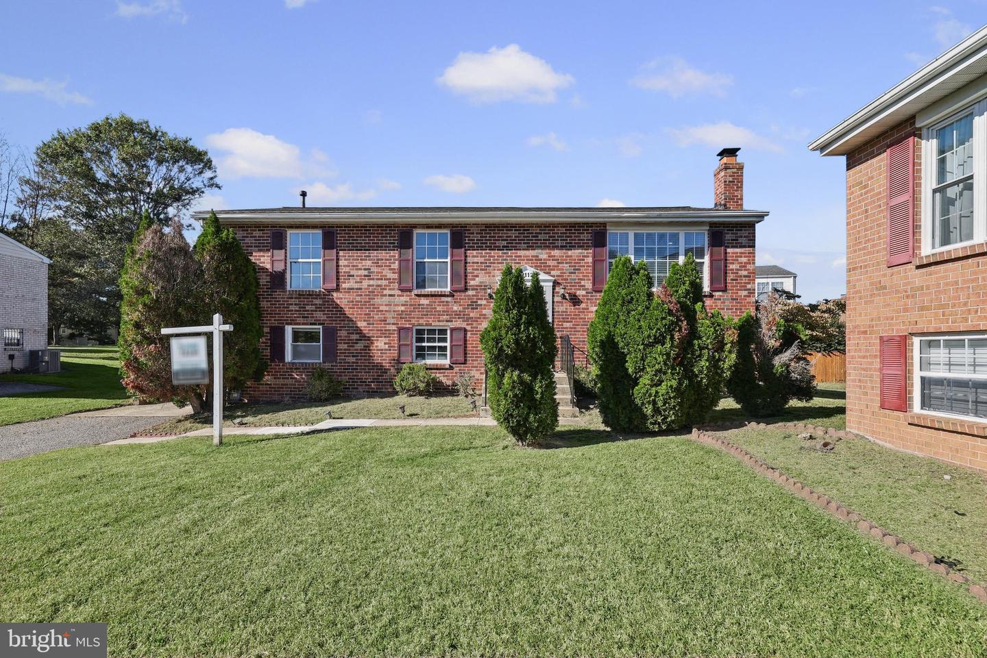 12112 Birchview Dr — photo