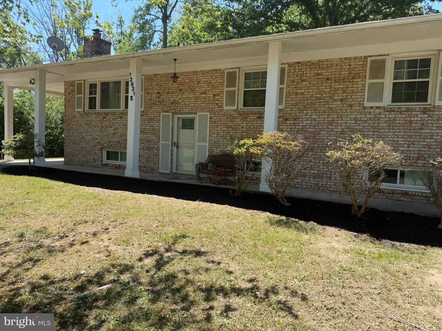12821 E Shelby Ln — photo