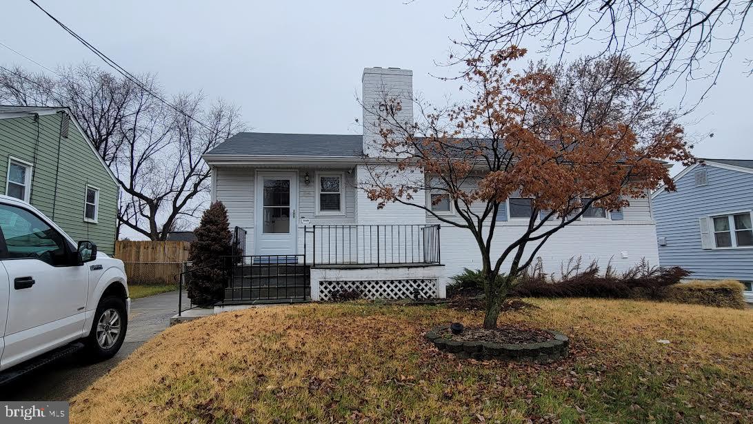 1412 Torrey Pl — photo