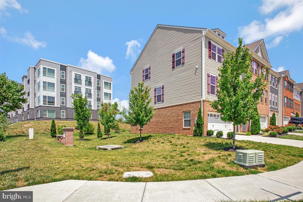 2263 Ruby Turn, Bowie, MD 20721 — photo 2
